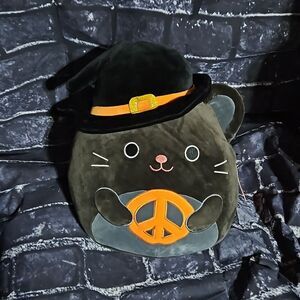 Squishmallows Halloween Rambly 12 inch CLEARANCE
